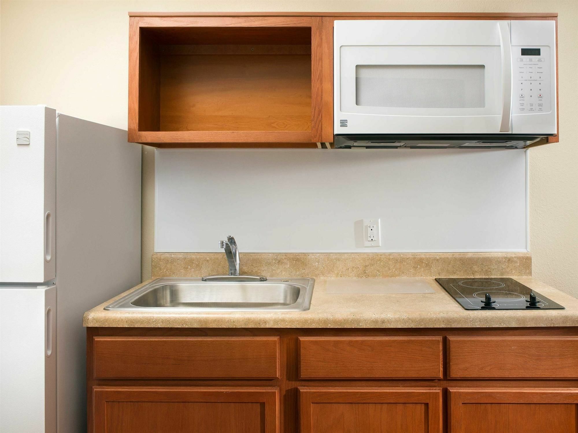 Value Place Oklahoma City Oklahoma Норман Екстериор снимка