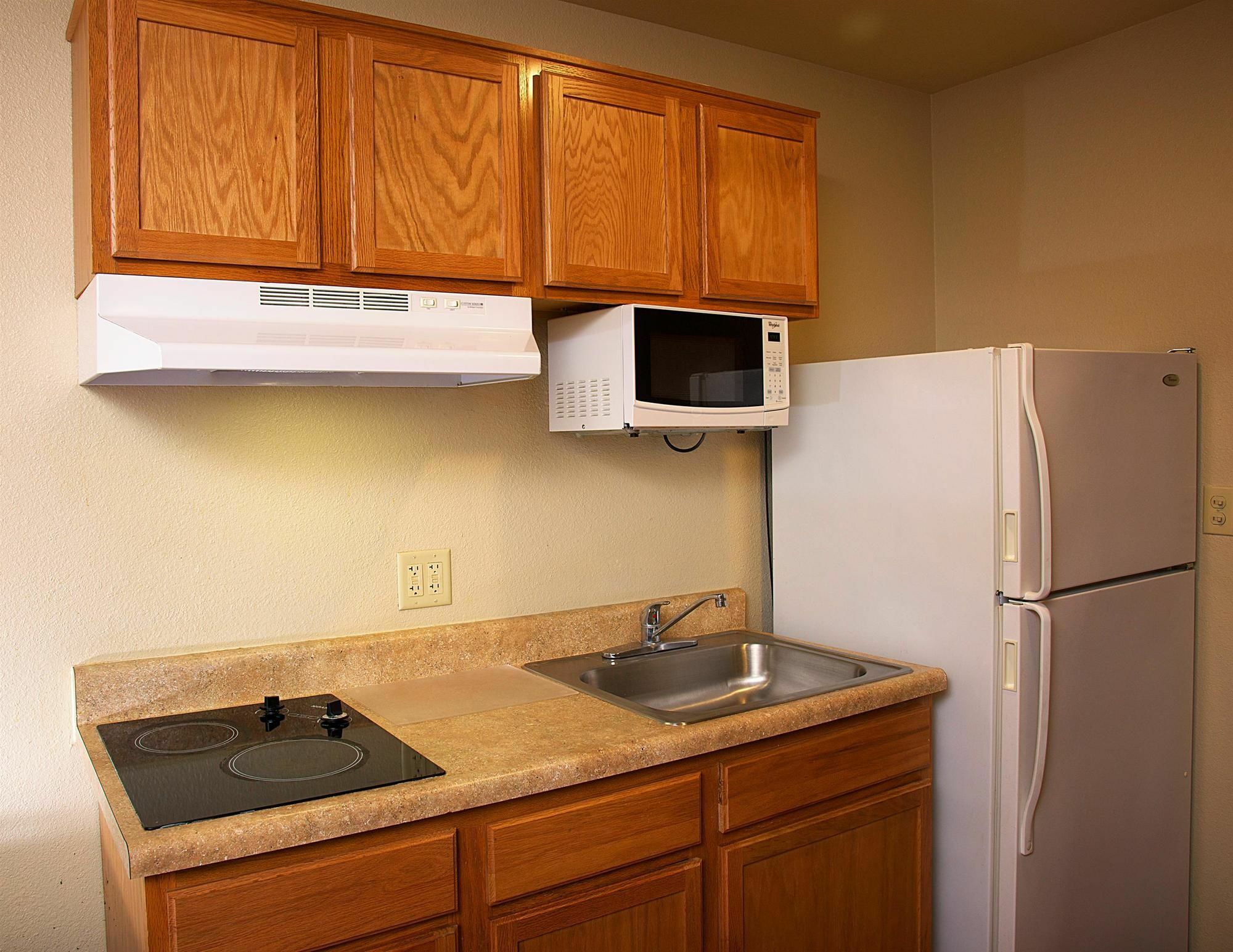 Value Place Oklahoma City Oklahoma Норман Екстериор снимка